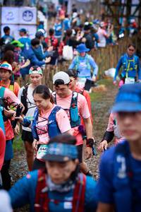 BIB: 1646, 801
                            <button type="button" onclick="openModal(13426923)" class="btn btn-primary btn-sm float-right btn-popup" data-toggle="modal" data-target=".modal-high-quality">
                        <i class="fas fa-shopping-cart"></i> Add to Cart
                    </button>
                                            <button type="button" onclick="isThisMe(13426923, true)" class="btn btn-success btn-sm float-right btn-popup btn-isme hidden" data-toggle="tooltip" data-placement="bottom" title="นี่คือรูปของคุณใช่ไหม คลิกที่นี่เพื่อเอาเข้าอัลบั้ม">
                        <i class="fas fa-plus"></i> Add to album
                    </button>
                    <button type="button" onclick="isThisMe(13426923, false)" class="btn btn-warning btn-sm float-right btn-popup btn-isnotme hidden">
                        <i class="fas fa-ban"></i> Remove from album
                    </button>